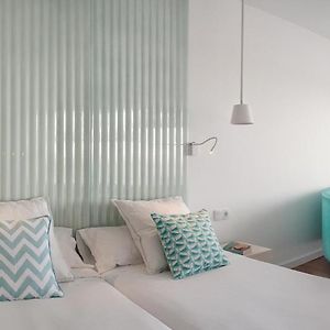 Habitación Superior
